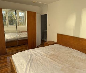 3 Bed Maisonette, Giraud Street, E14 - Photo 5