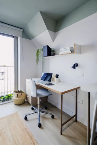 Gold Plus Studio - Photo 4