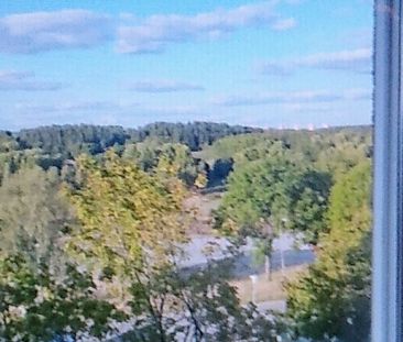 Föllingebacken, Spånga - Photo 4