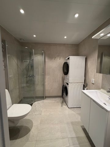 Sandtorp - Anna Särströms Gata 2 - Foto 5