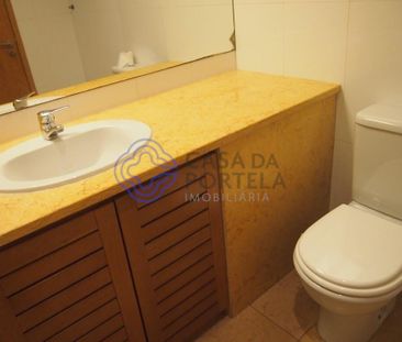 Apartamento T4 em Porto - Photo 2