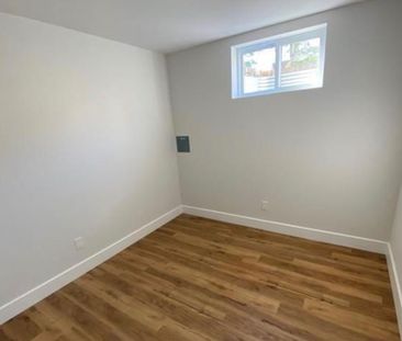 For Lease - 1400 Mayview Avenue Unit# Basement, Carlington - Centra... - Photo 5