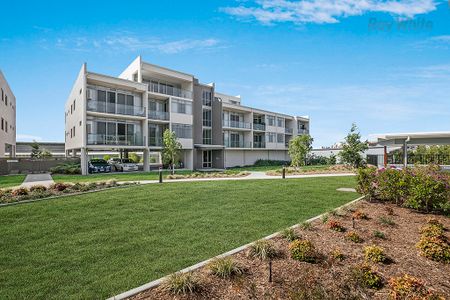 46/3 McLennan Court, North Lakes QLD 4509 - Apartment For Rent - $530 | Domain - Photo 2