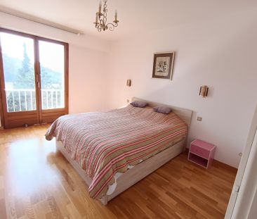 Location Appartement 3 pièces 81m² ANNEMASSE 74100 - Photo 1