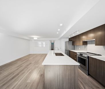 For Lease - 3078 Sixth Line Unit# 117, Oakville, Ontario - Photo 4
