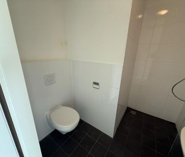 Te huur: Appartement August Allebéplein 714 in Amsterdam - Foto 3