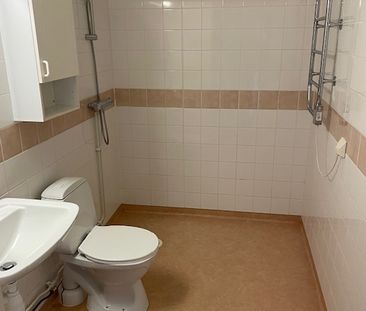 Näktergalsstigen, Stockamöllan - Photo 3