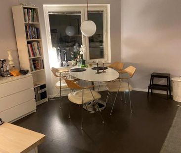 Älvdalsvägen, Hässelby - Foto 2