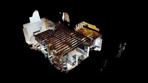 For Lease - 400 George Street Unit# #302, Peterborough, Ontario - Photo 1