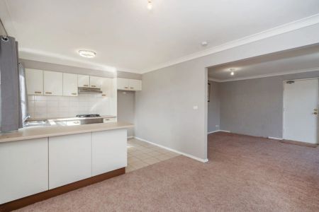 Unit 3/44 Carrington Street, Queanbeyan. - Photo 4