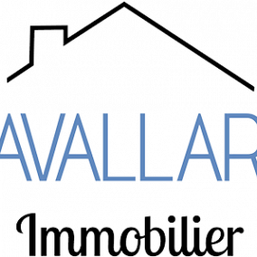 F2 avec 1 chambre CORBIE - Photo 1