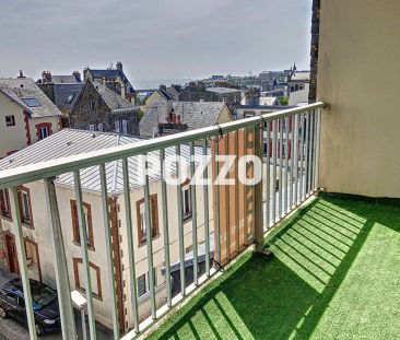 Location - Appartement 1 pièce(s) - 32 m² - Meublé à l'année - Gran... - Photo 1