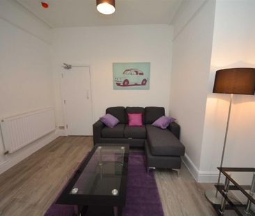 1 bed Room for Rent - Photo 3