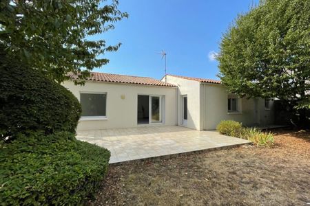 Maison À Louer - Photo 5