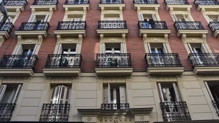 Piso de alquiler en Calle de Argensola, 30, Justicia - Chueca - Photo 3