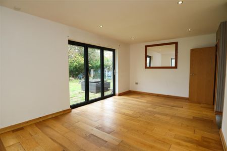 Morgay Wood Lane, Three Oaks, Hastings - Photo 3