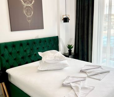 Apartament 2 camere I Mamaia Nord I De inchiriat - Photo 4