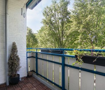 Te huur: Appartement W.H. van Leeuwenlaan 146 in Delft - Photo 3