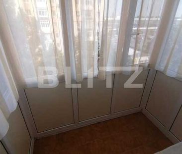 Apartament de 2 camere, zona Calea Bucuresti - Photo 6