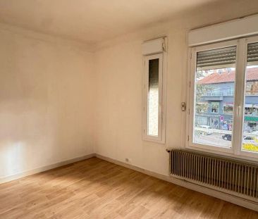 Appartement à louer 2 pièces 52.78m² - Photo 4