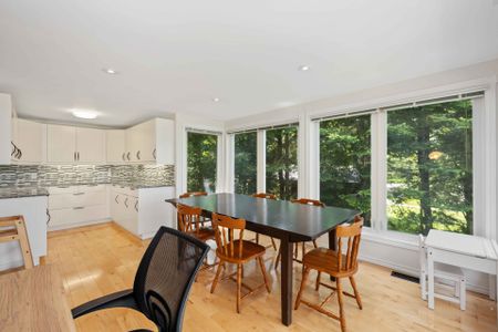 For Lease - 568 MALLARD Circle, Selwyn, Ontario - Photo 5