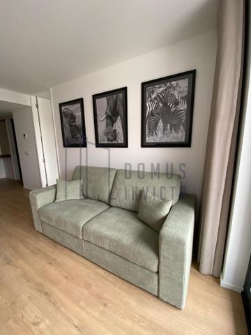 Apartamento T1 em Porto - Photo 4