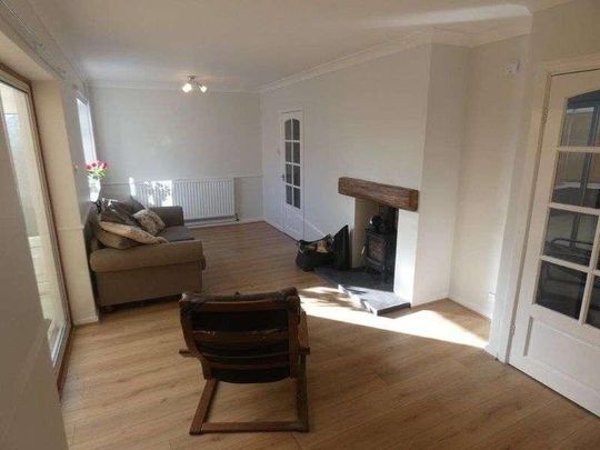 Bannister Drive, Forest Hall, Newcastle Upon Tyne, NE12 - Photo 1