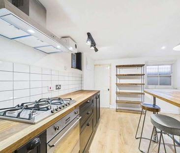 Grange Road, Bermondsey, SE1 - Photo 3