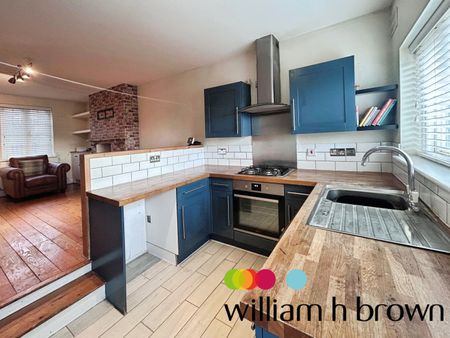 Melford Road, Sudbury - Photo 3