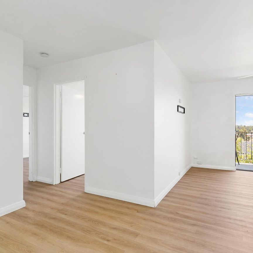 SWAN RIVER IS YOUR NEW NEIGHBOUR - Photo 1