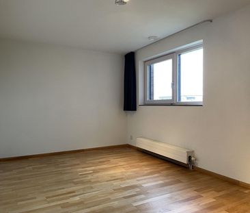 Appartement te huur: Lobeliuslaan 252 2341 PL Oegstgeest - Photo 6