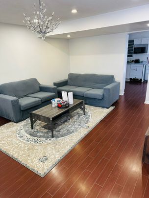 For Lease - 7 Roman Crescent, London East, Ontario - Photo 1