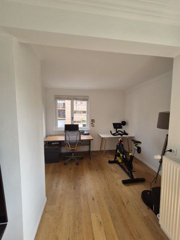 Location Appartement 3 pièces 60m² MOUVAUX 59420 - Photo 4