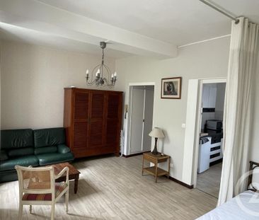 Location Appartement 1 pièce 29m² NEVERS 58000 - Photo 3