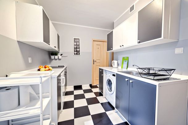 Pokój, ul. Galileusza - Photo 1