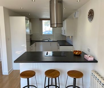2 Salisbury Court, Aberdeen, AB10 6PN - Photo 5