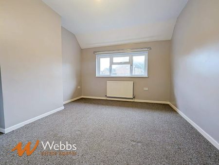 Daw End Lane, Rushall, Walsall - Photo 4