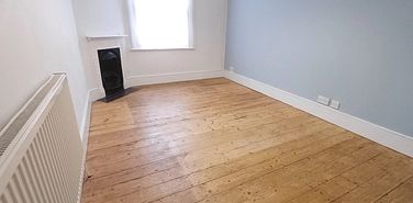 Park Road, Herne Bay, CT6 5SR, Kent - Photo 2