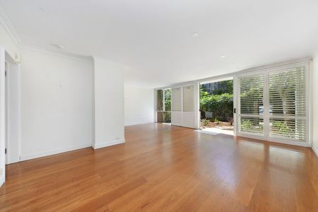 23/62 Ocean Street, Woollahra - Photo 3