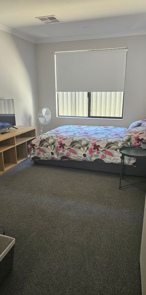 Henley Brook - Photo 1