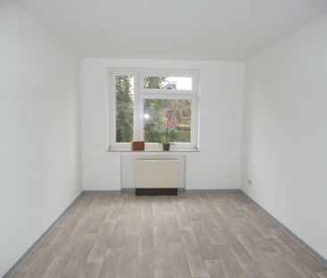 Demnächst frei! 3-Zimmer-Wohnung in Kamen Methler - Photo 1