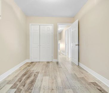 2594 LUNDENE ROAD - Photo 4