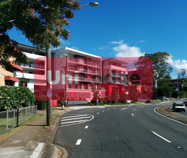 EXCELLENJT OPPORTUNITY TO RENT A LARGE, QUIET AND COMFORTABLE ROOM ... - Photo 6