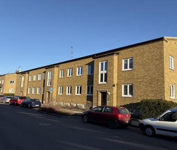 Hantverkargatan 52 - Photo 1