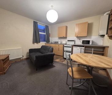 Unit 3, 9 Malone Road, Belfast, BT9 6RT - Photo 2