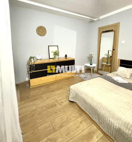 Na Wynajem 4 Pokoje, - Zdjęcie 4