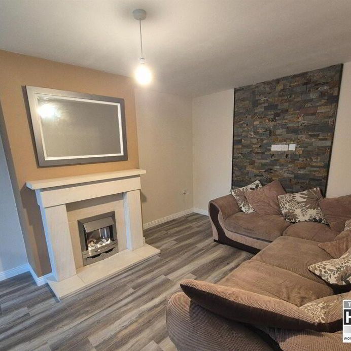 22 Keelmount Grange, Scotch Street, Portadown, BT62 1UE - Photo 1