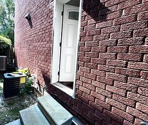 For Lease - 116 Tangmere Crescent Unit# Bsmt, Markham, Ontario - Photo 1