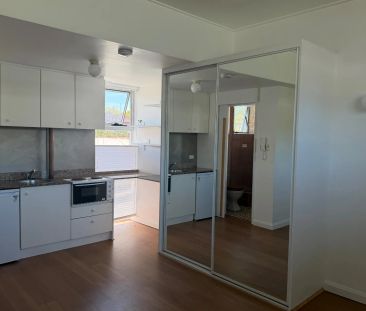 INNER CITY STUDIO - Photo 4