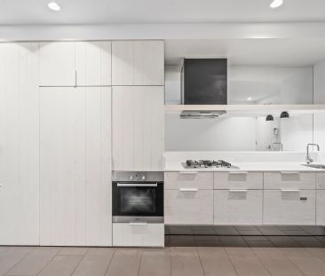 2 bedroom in Elm Apartments, close to Everything! - Photo 6